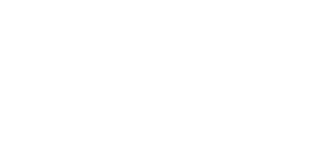 Marketing 101