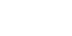 Amity Studios