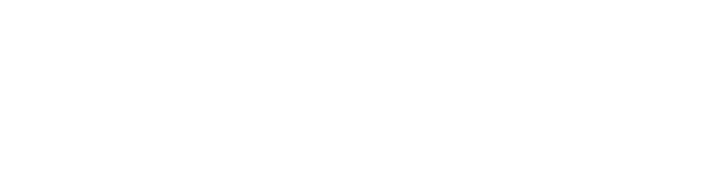 Simon Gregg Properties