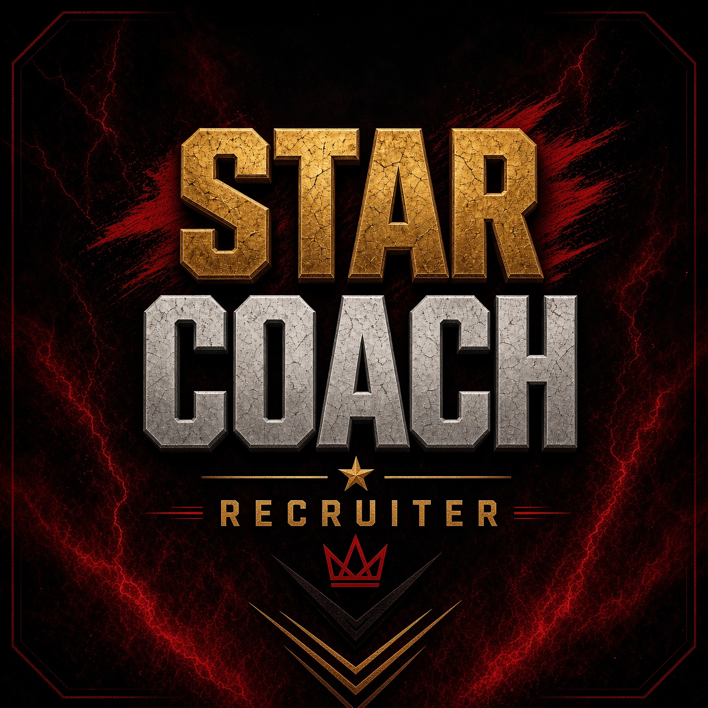 Star Coach — Recruiting Agent