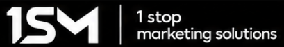 1SM - 1 Stop Marketing Solutions