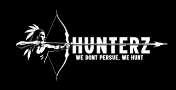 Onehunterz Team & Tech