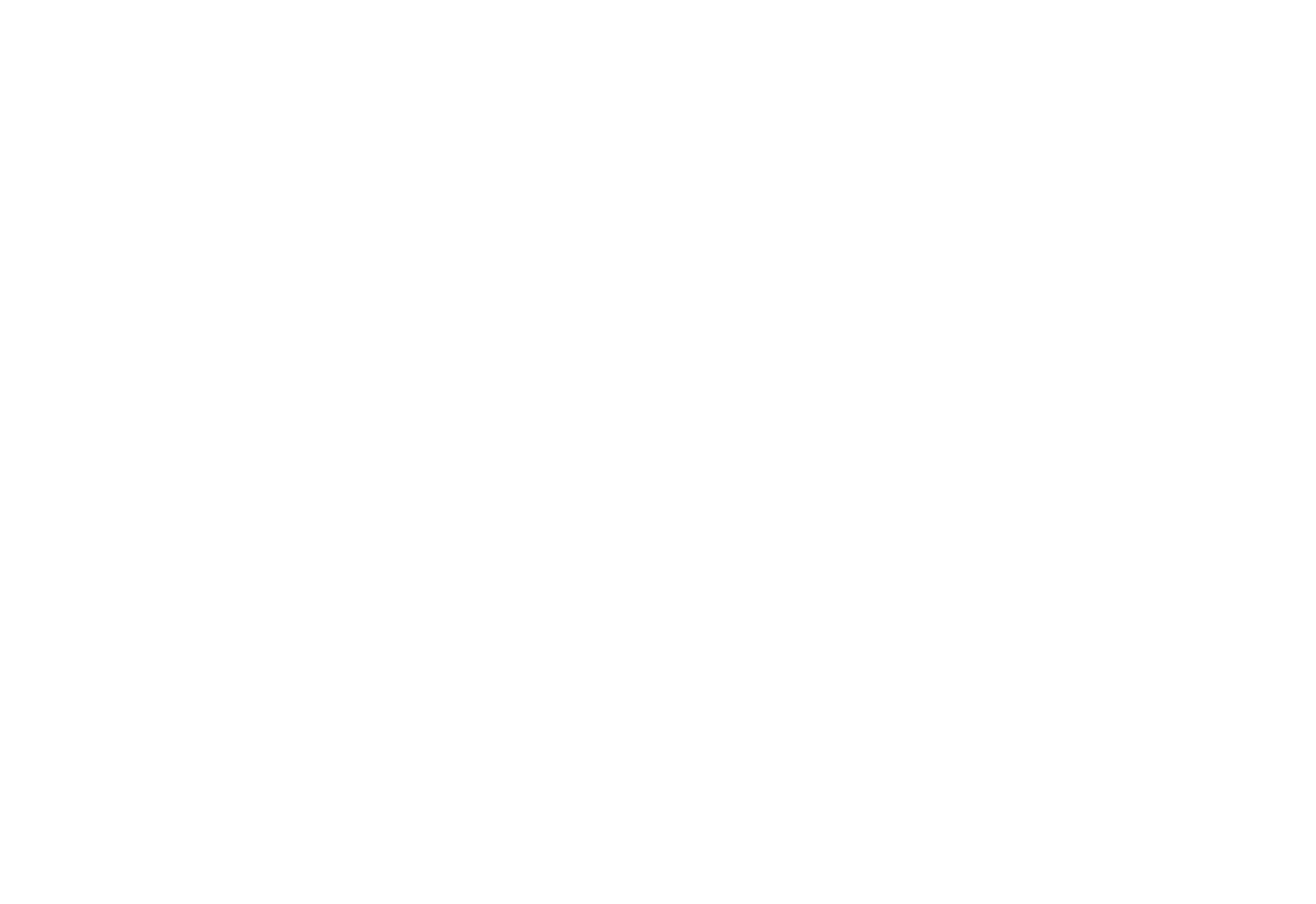 Allstate logo