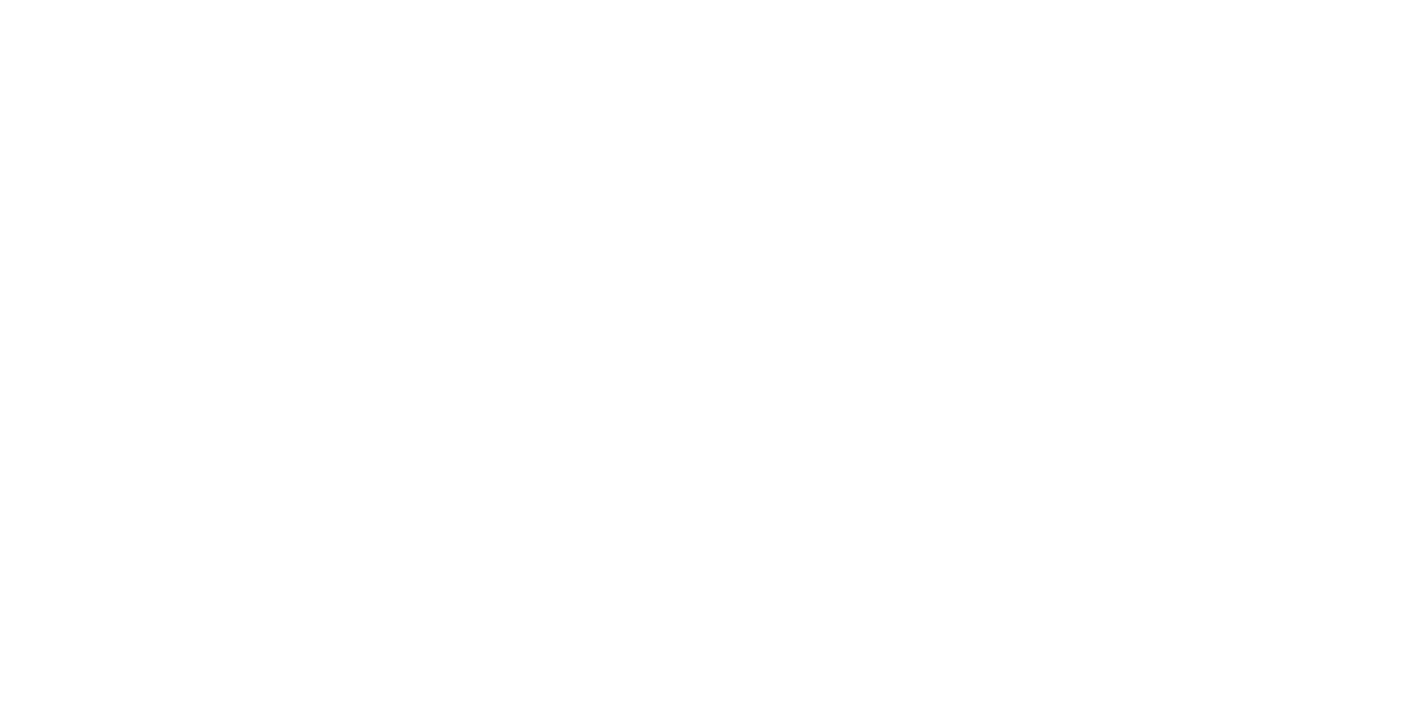 USAA logo
