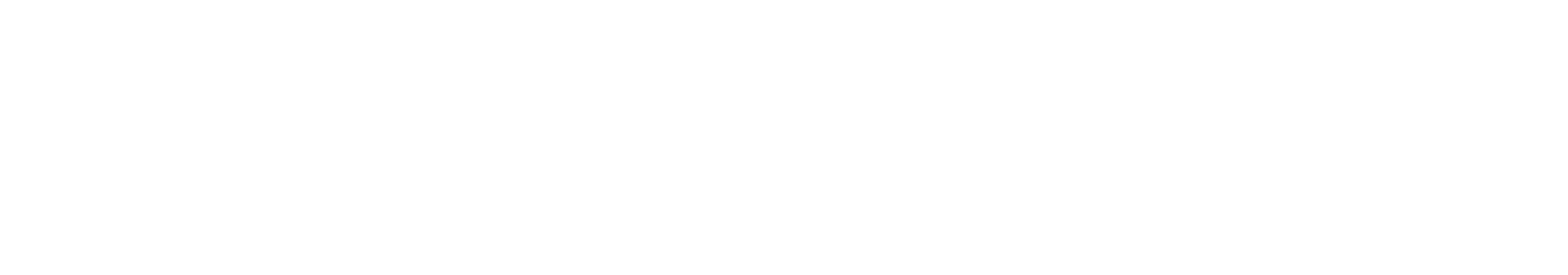 GEICO logo