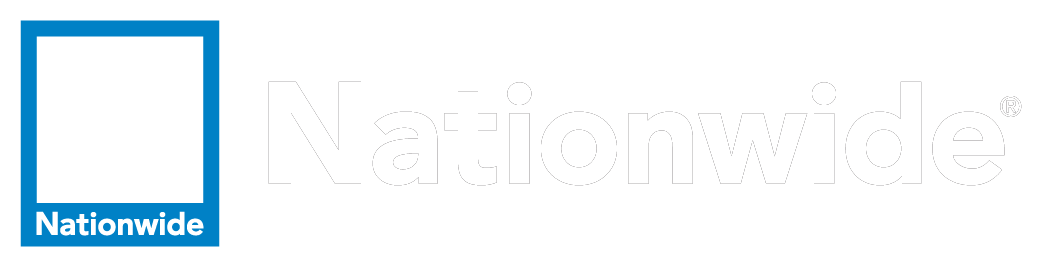 Nationwide logo