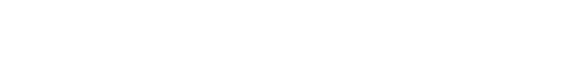 Progressive logo