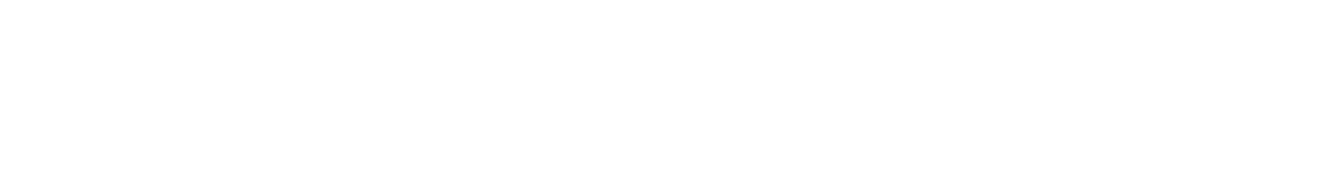 State Farm logo