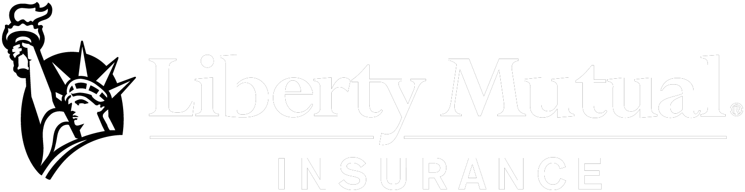 Liberty Mutual logo