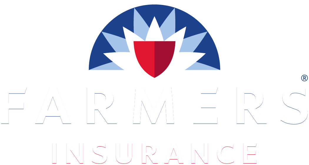Farmers logo