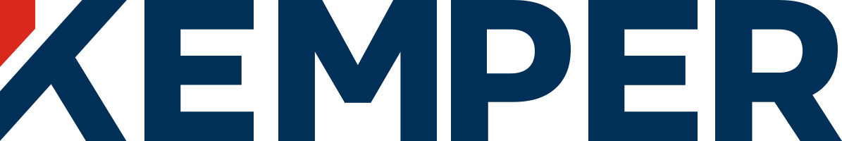 Kemper Preferred Logo