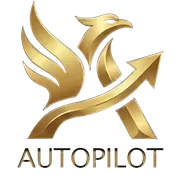 AutoPilot