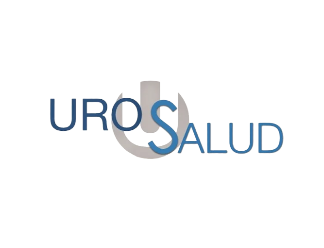 Salud sexual masculina — atención especializada