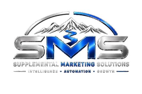 Supplemental Marketing Solutions