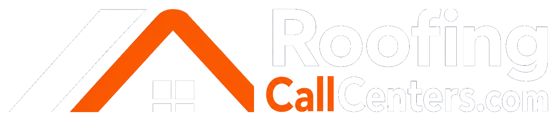 Roofing CallCenters.com