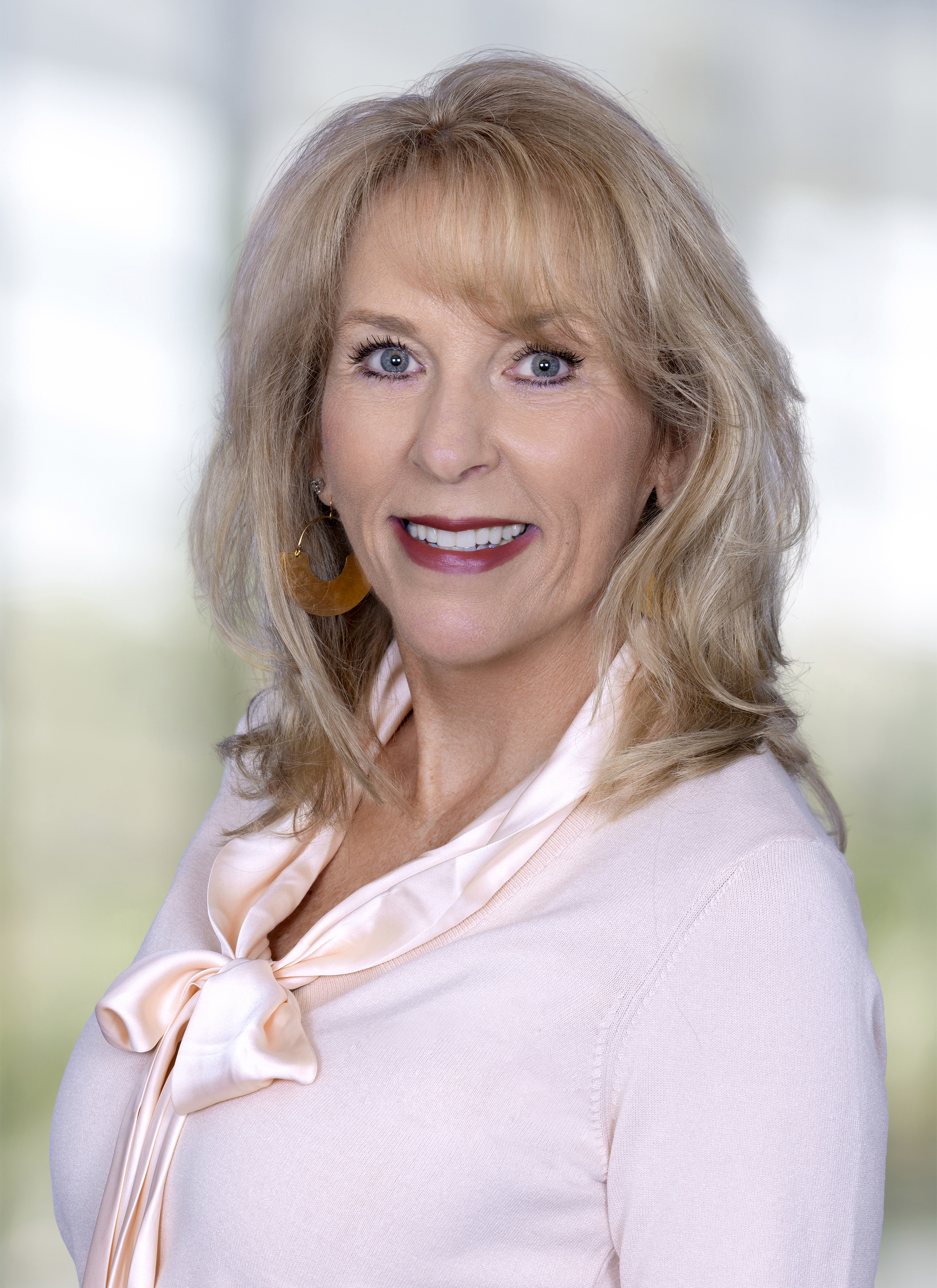 Shellee Howard, Founder & CEO, College Ready