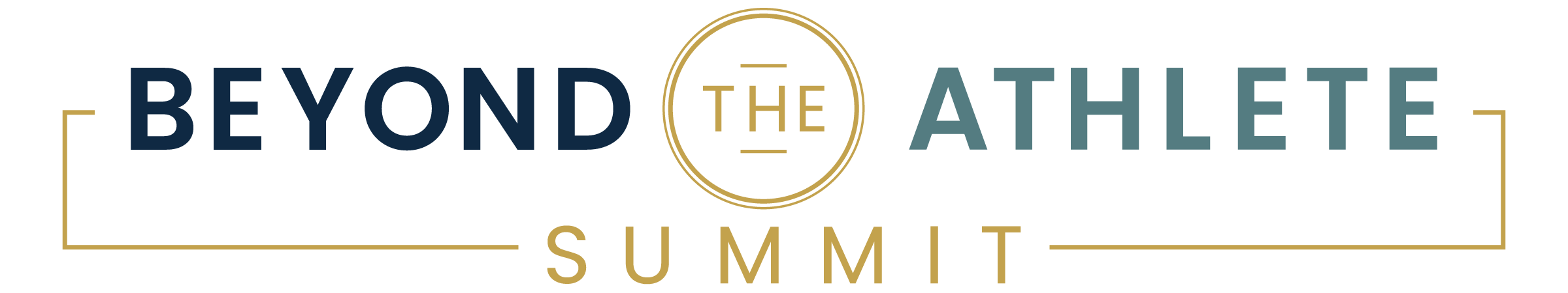 Beyond the Athlete Summit