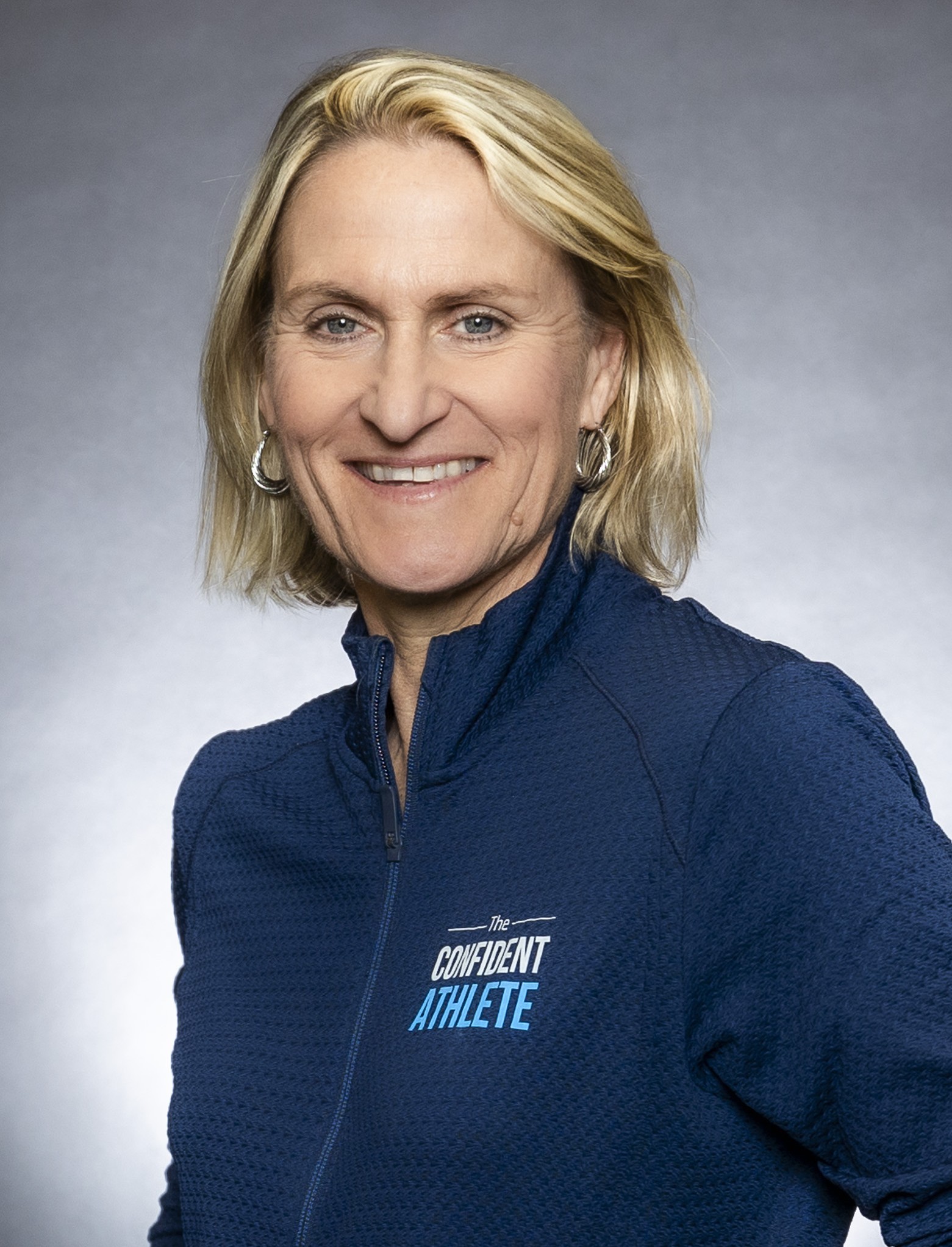 Tami Matheny, Mental Game Coach, Author + Keynote Speaker, Tami Matheny Coaching