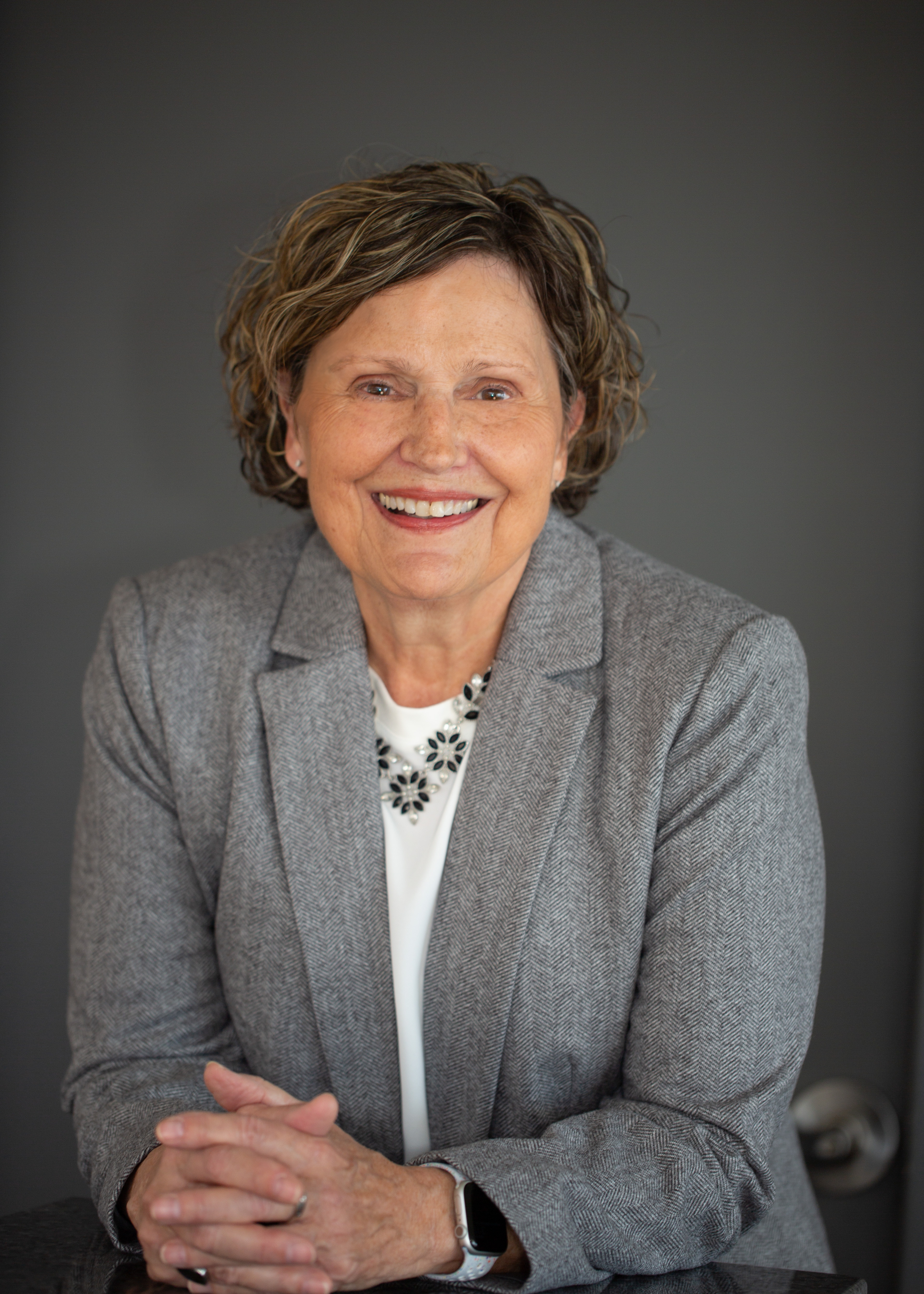 Karen S. Rudolph, Author / Researcher / Writer, Sidelined No Longer