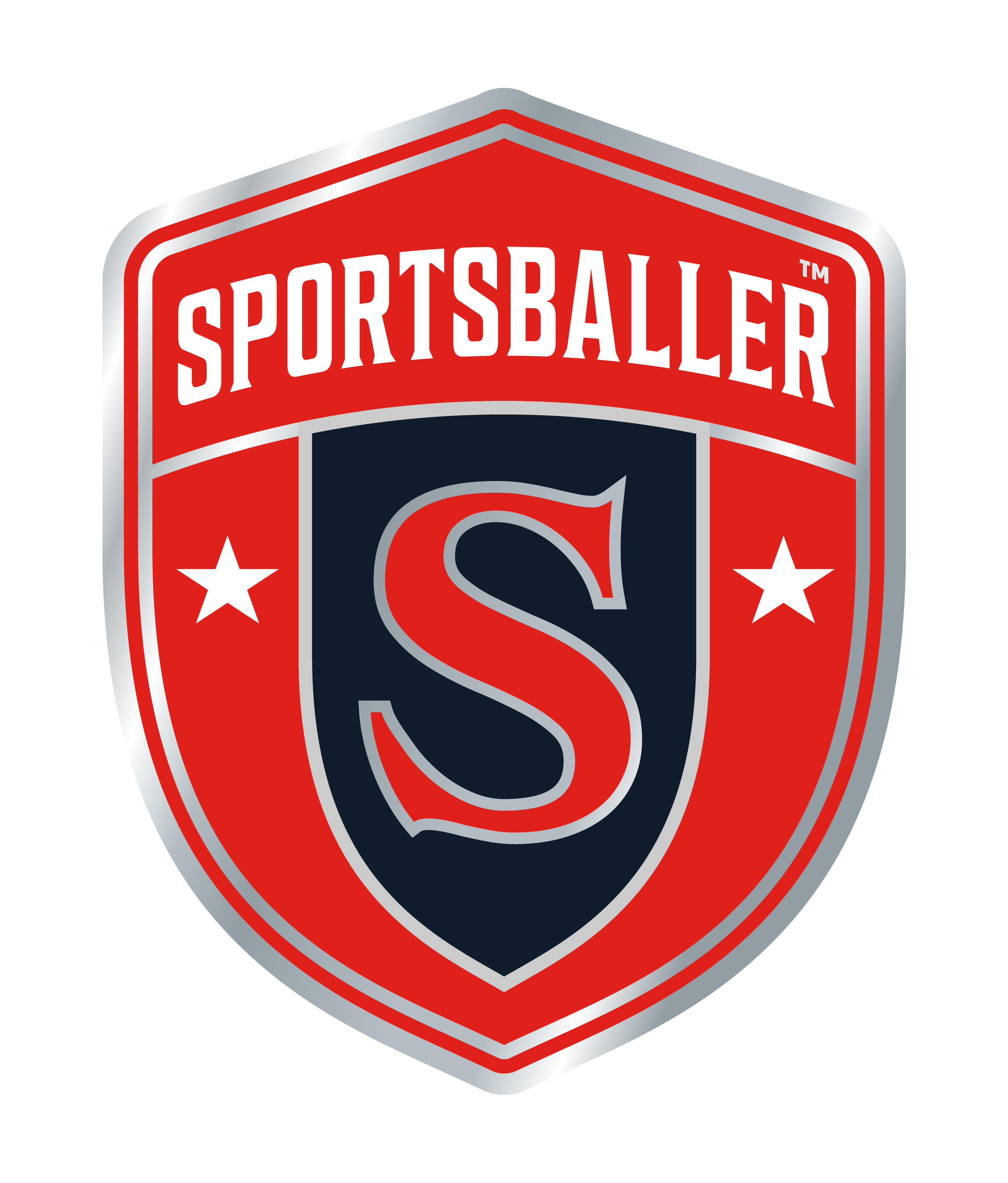 Sportsballer, event partner of the Beyond The Athlete Summit