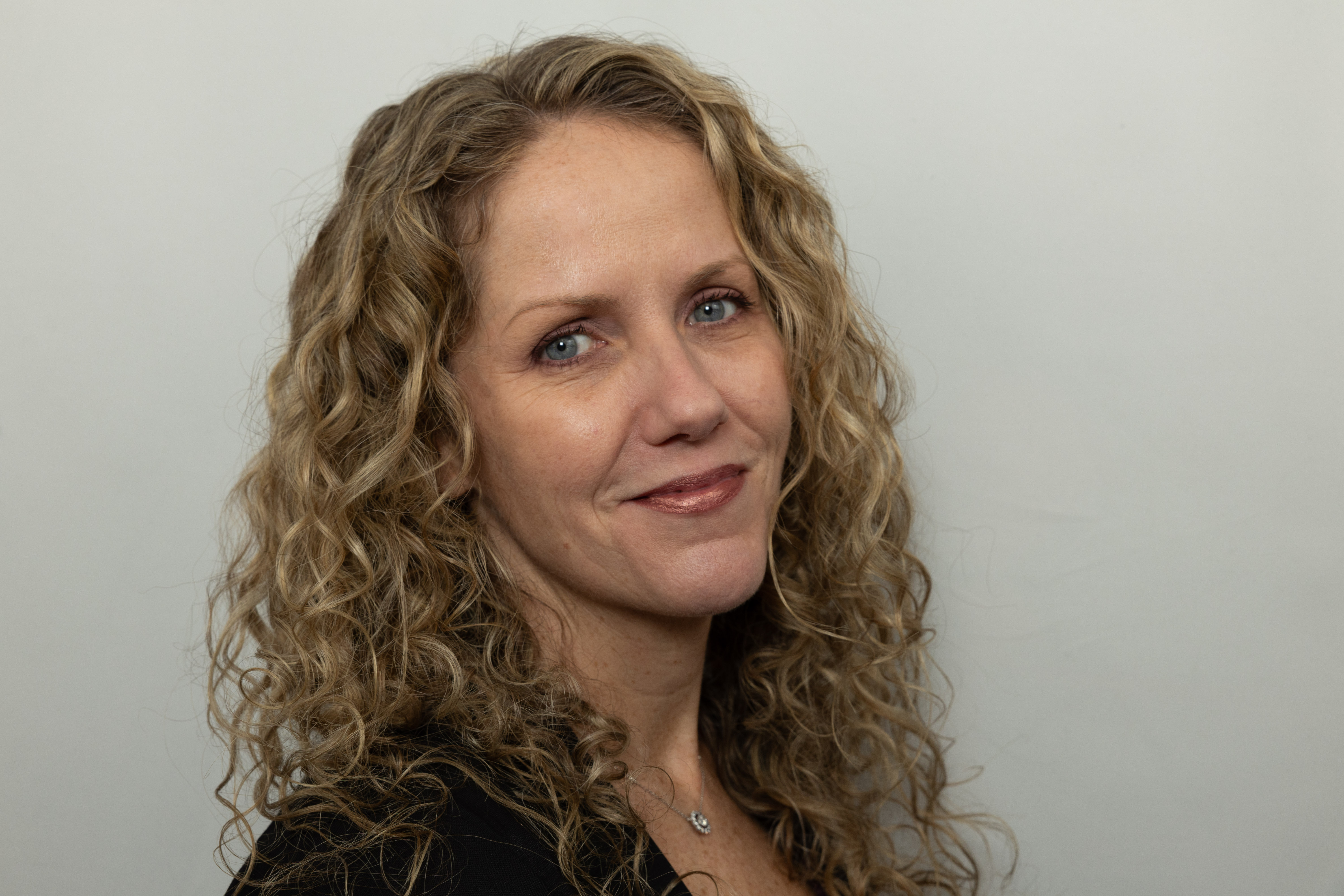 Mary Novick, Director, Brand Partnerships and Sales, Hudl