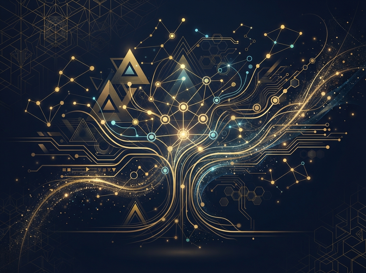 Education technology and digital transformation