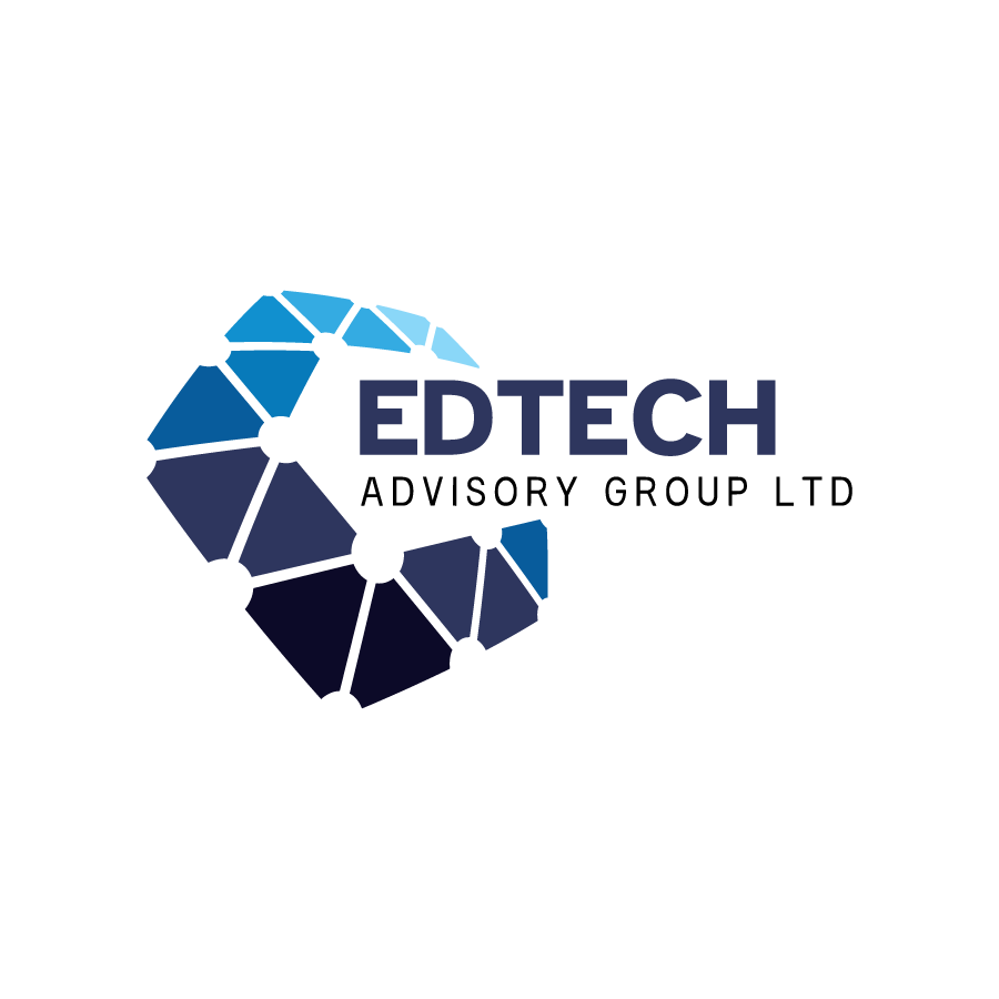 EdTech Advisory Group
