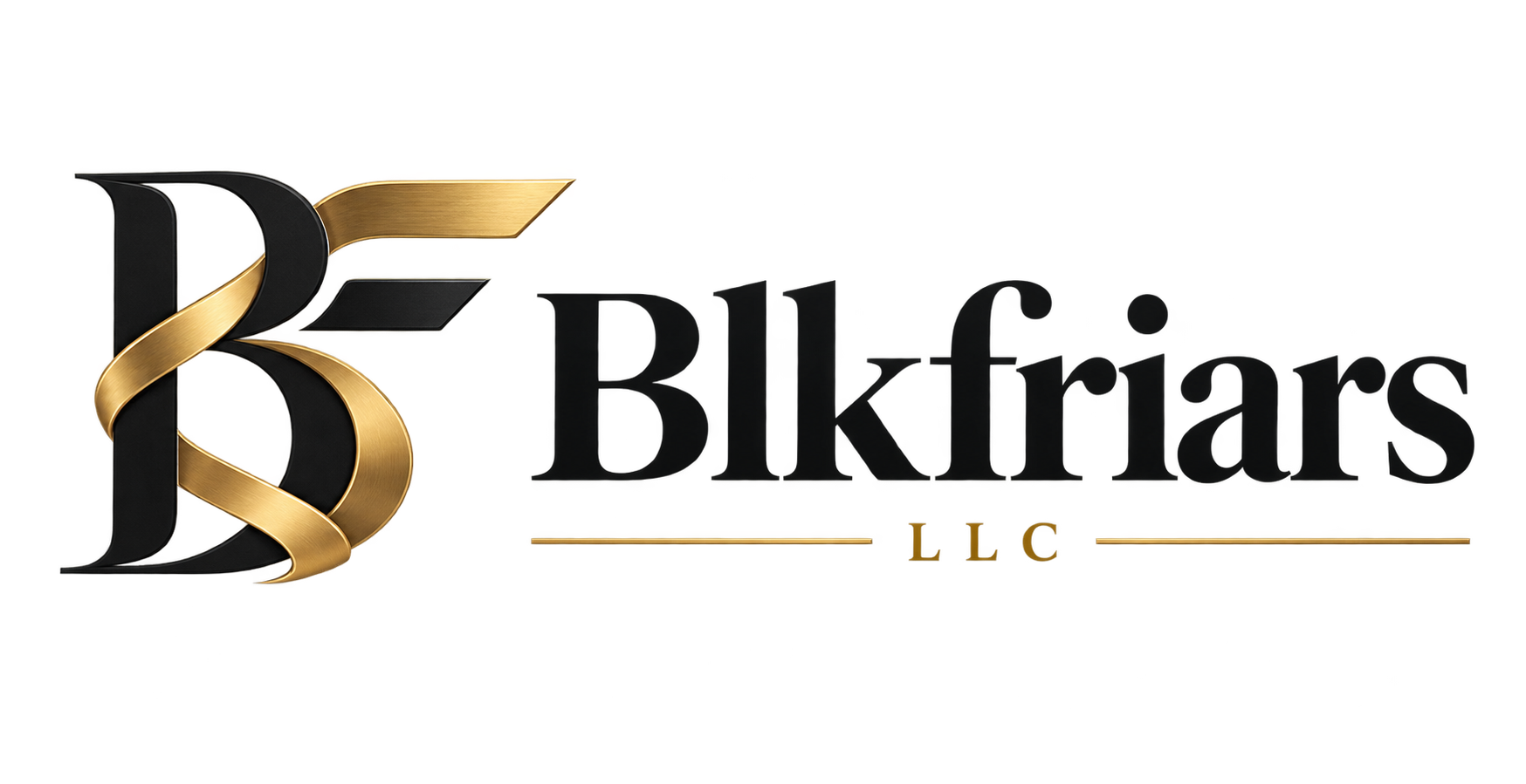 Blkfriars LLC