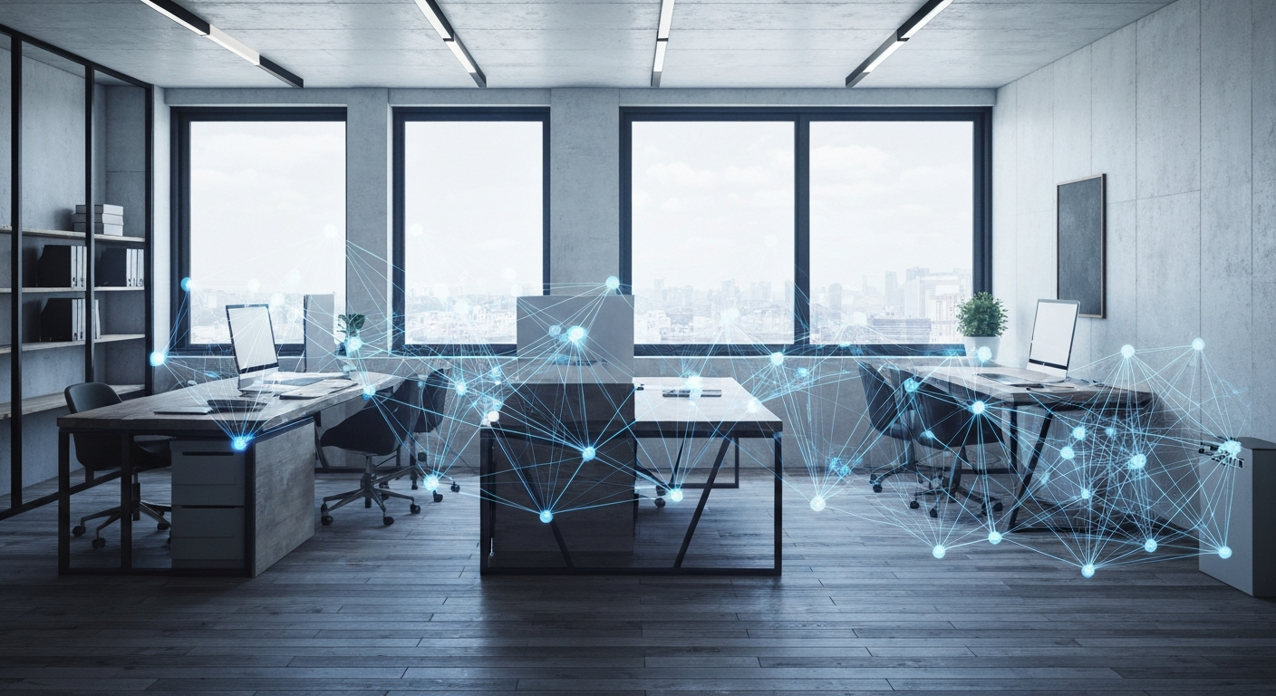 AI Tools for Businesses: Useful vs Hype