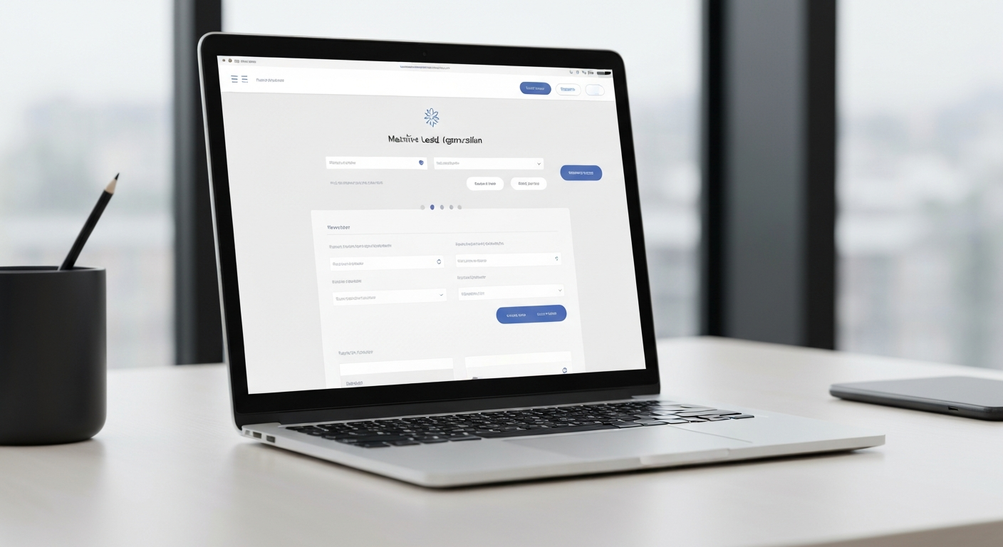 Does Your Business Need a New Website?