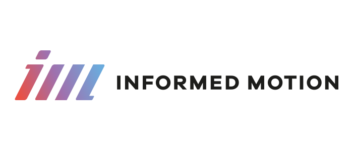 Informed Motion