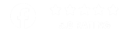 Google 5-Star Rating Badge