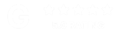 Facebook 5-Star Rating Badge for Always Sealcoating & Paving