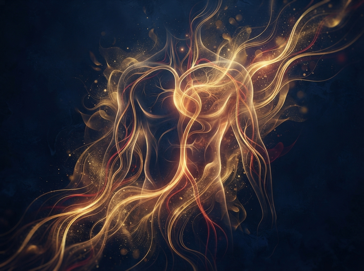 The Vitality Protocol