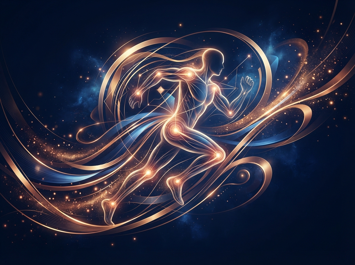 The Momentum Protocol