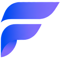 Frenchy Web Logo