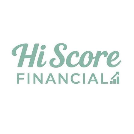 Hi Score Financial