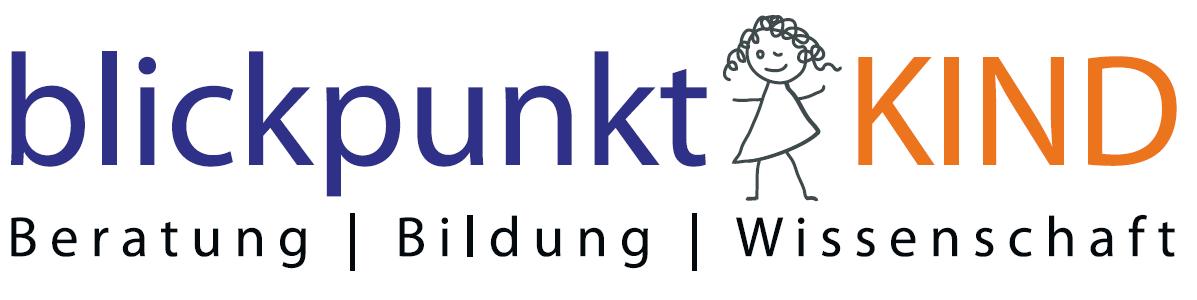blickpunkt KIND – Beratung, Bildung & Wissenschaft für Kitas