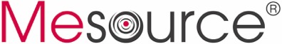 MeSource Resilienz-Coach Zertifizierung – Logo