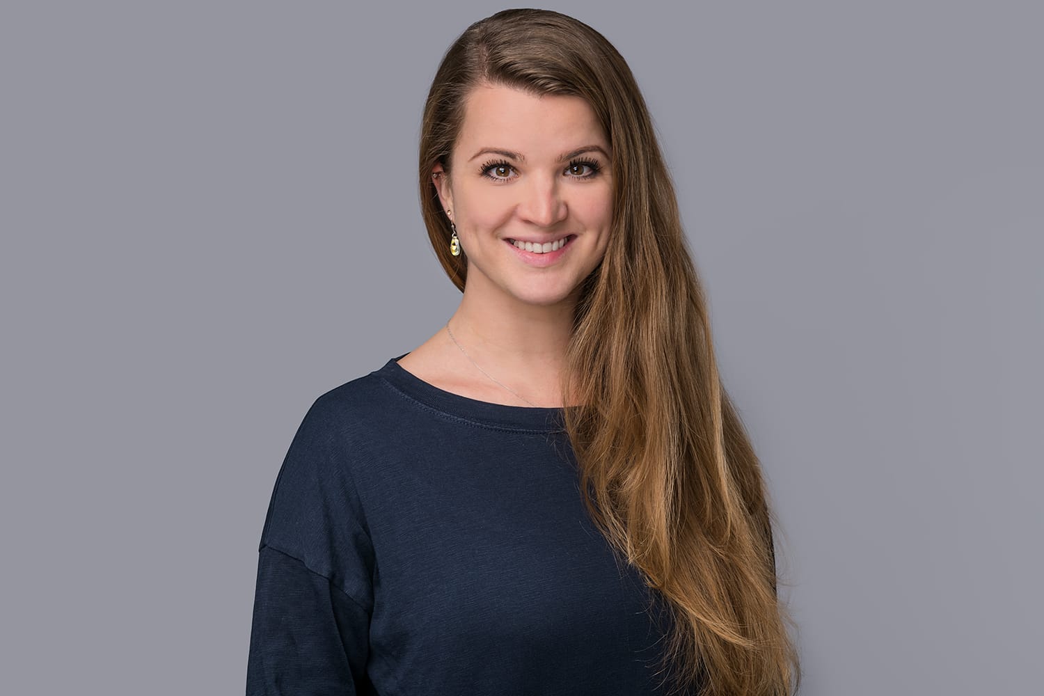 Portrait: Damaris Jill G. – KITA-LEITUNG bei KITACOACH