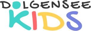 Dolgensee Kids – Kita-Träger