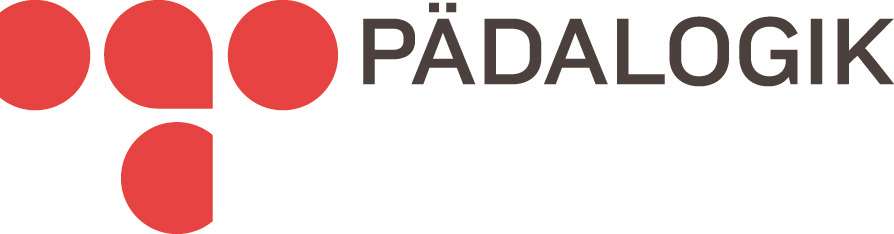 PÄDALOGIK – Fortbildung & Beratung für pädagogische Fachkräfte