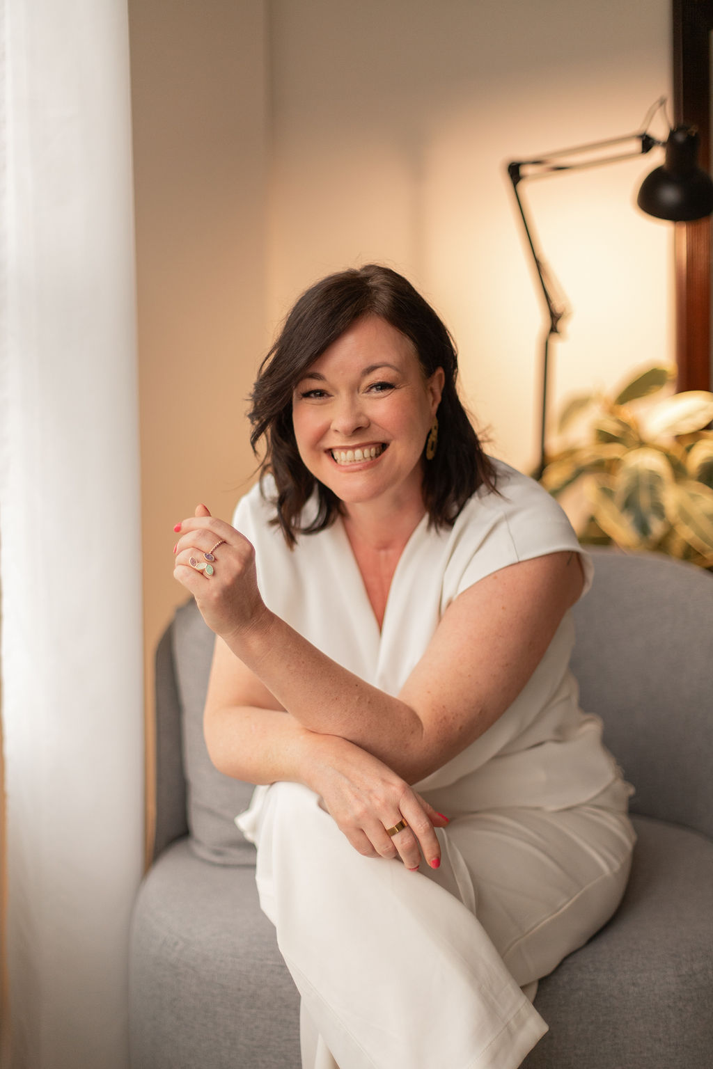 Birgit Jäger – KITACOACH: Professionelles Portrait der Prozessbegleiterin und Coachin mit 35 Jahren pädagogischer Praxis
