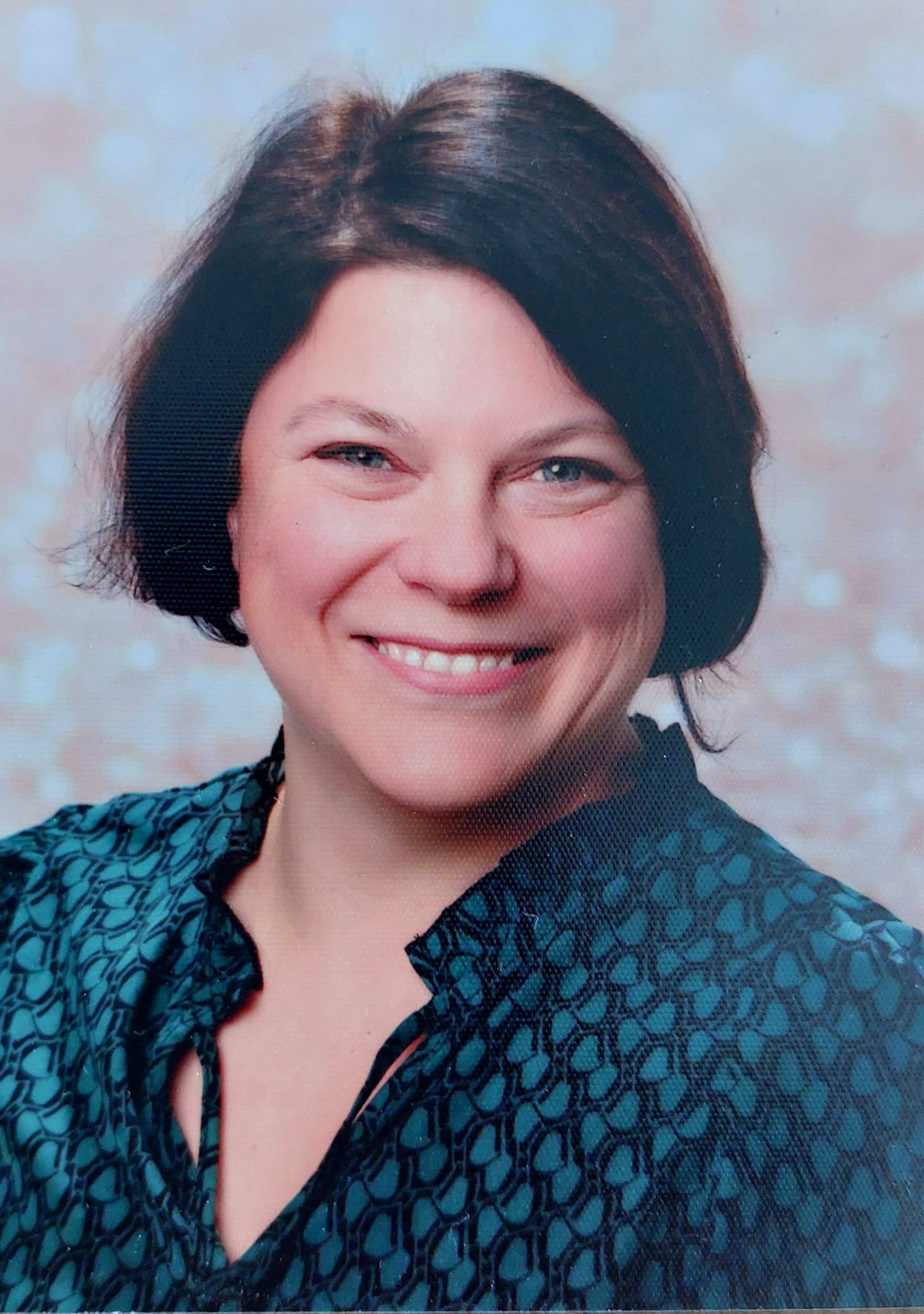 Portrait: Janine T. – KITA-LEITUNG bei KITACOACH