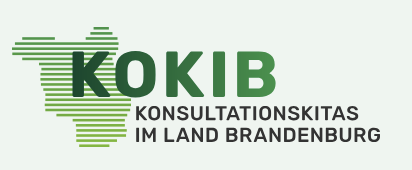 KOKIB – Konsultationskitas im Land Brandenburg