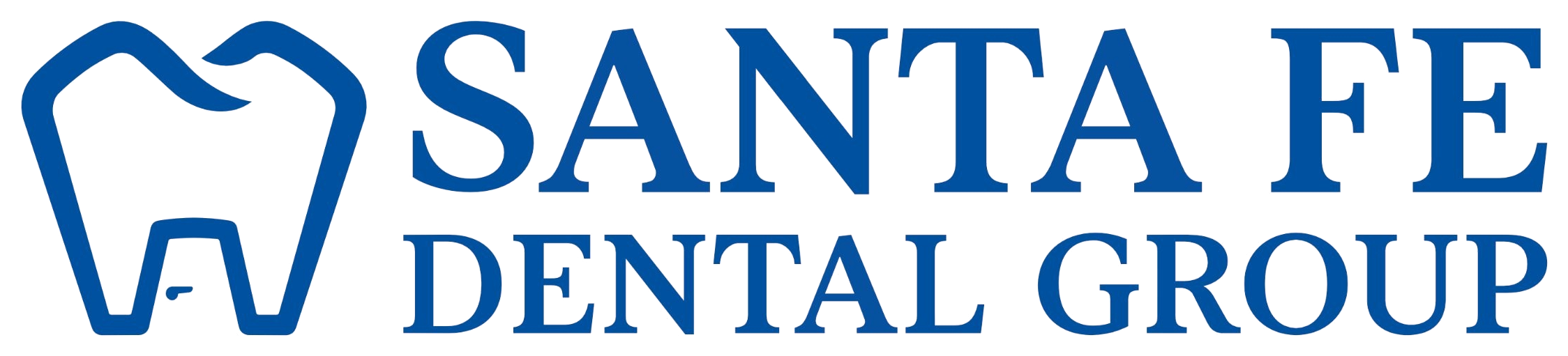 Santa Fe Dental Group
