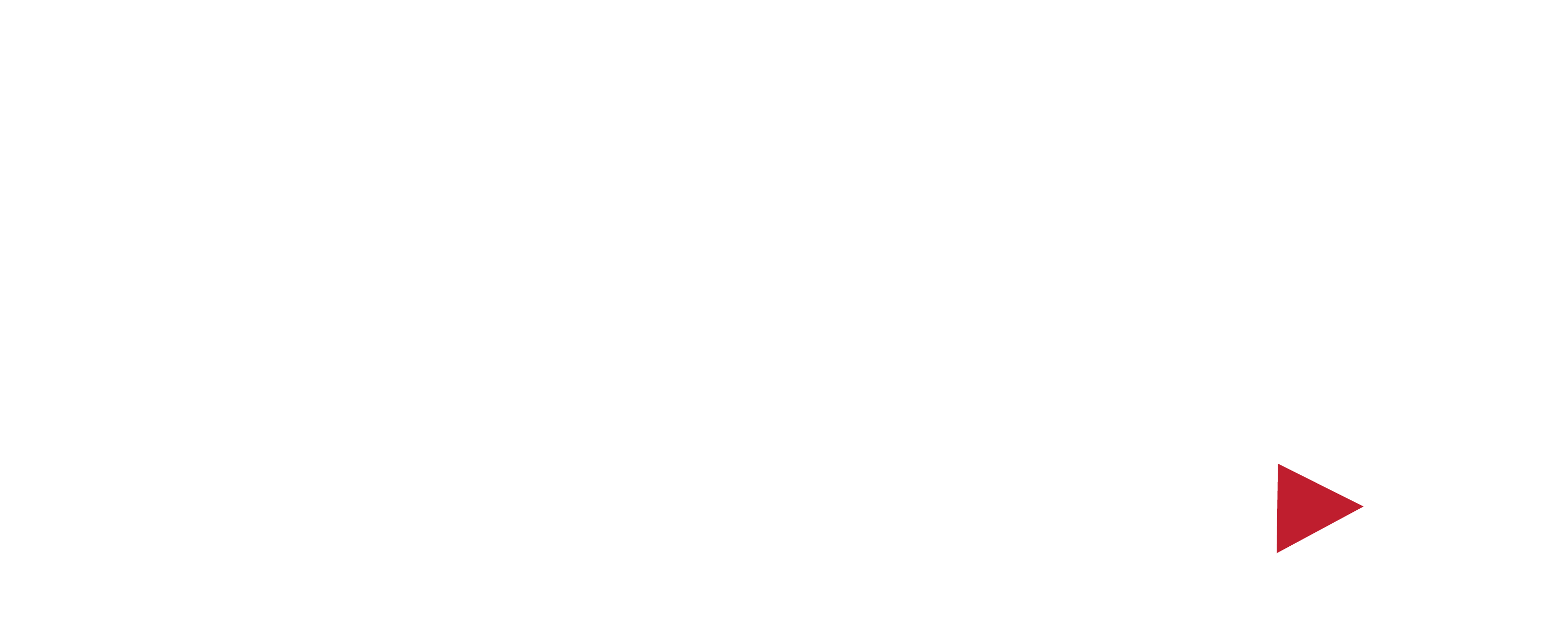 Vision Media & Production