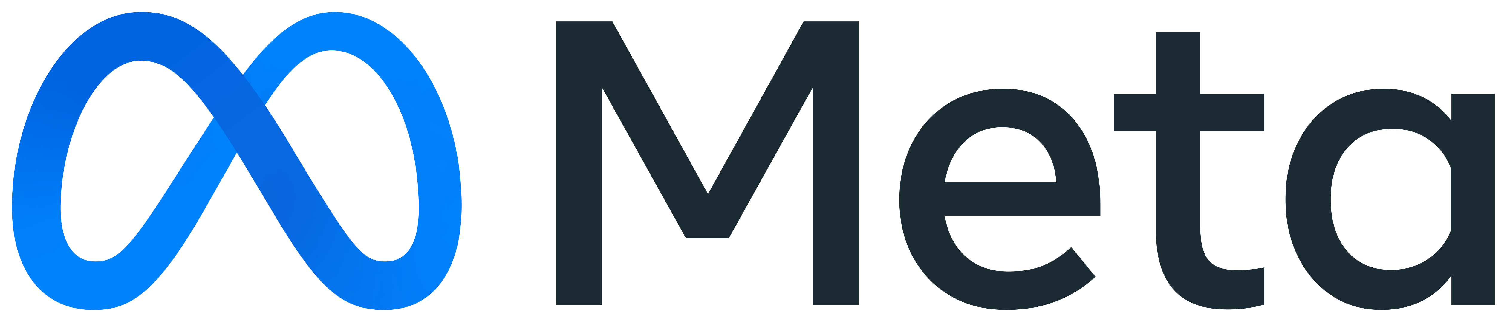 Meta Ads Management