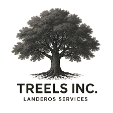 Treels Inc