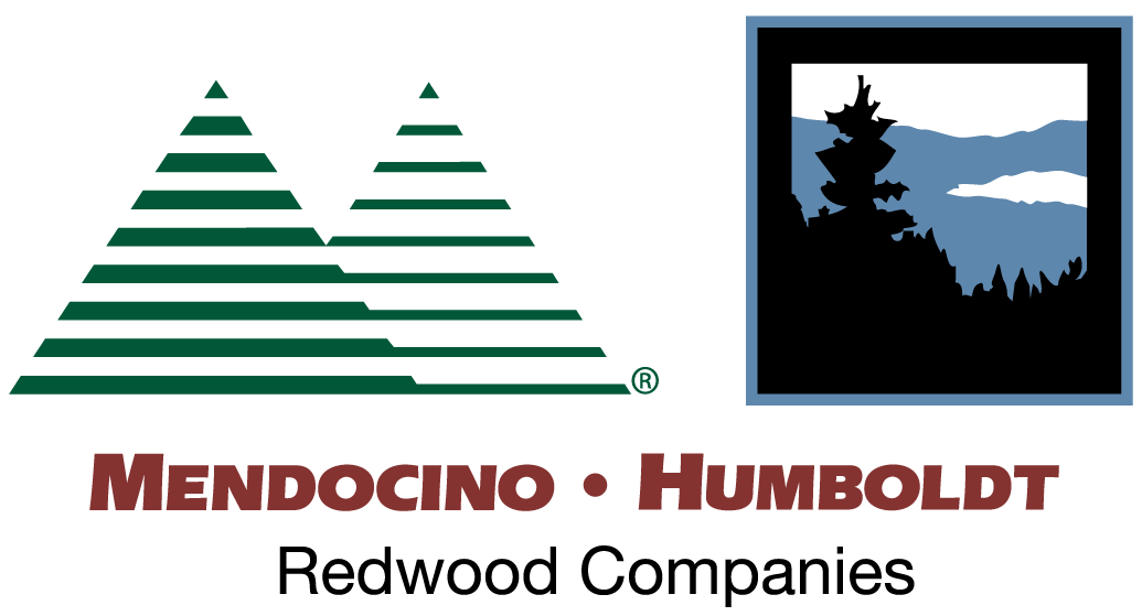 Mendocino Humboldt
